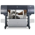 HP DesignJet 4020ps